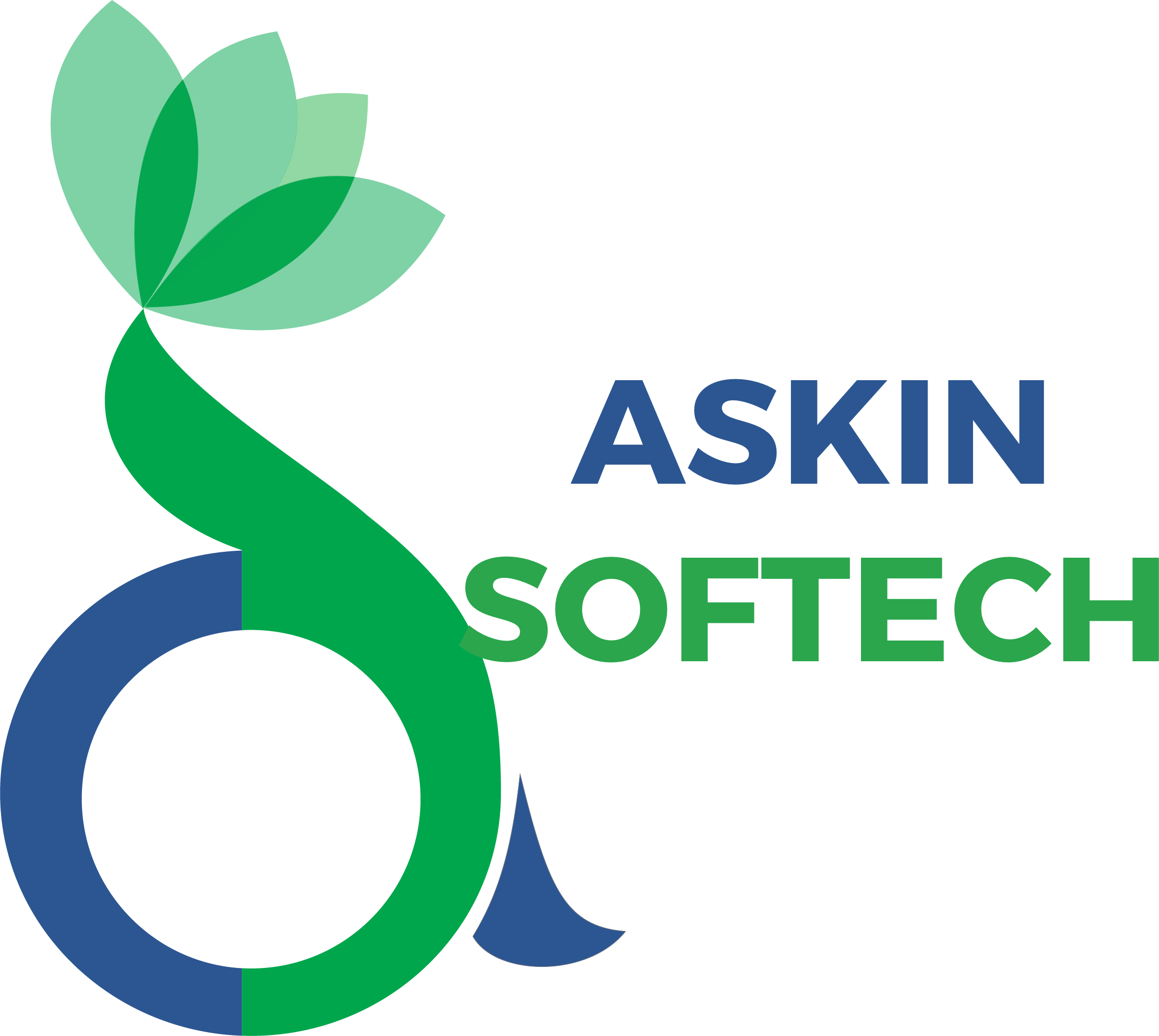 ASKIN Softech