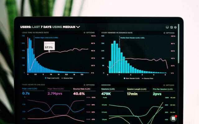 API & systems integration
