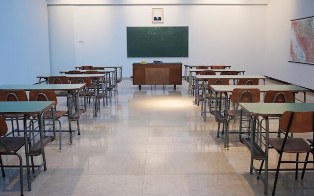 EdTech