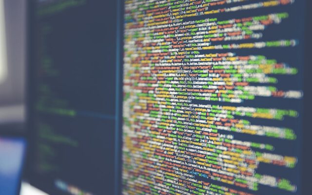 Real-time & interactive systems