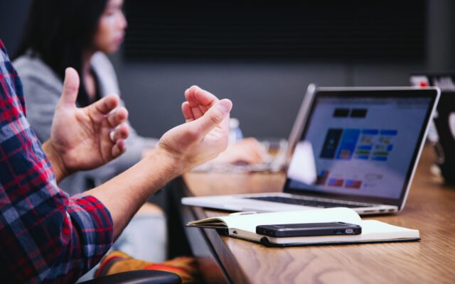 Requirements engineering